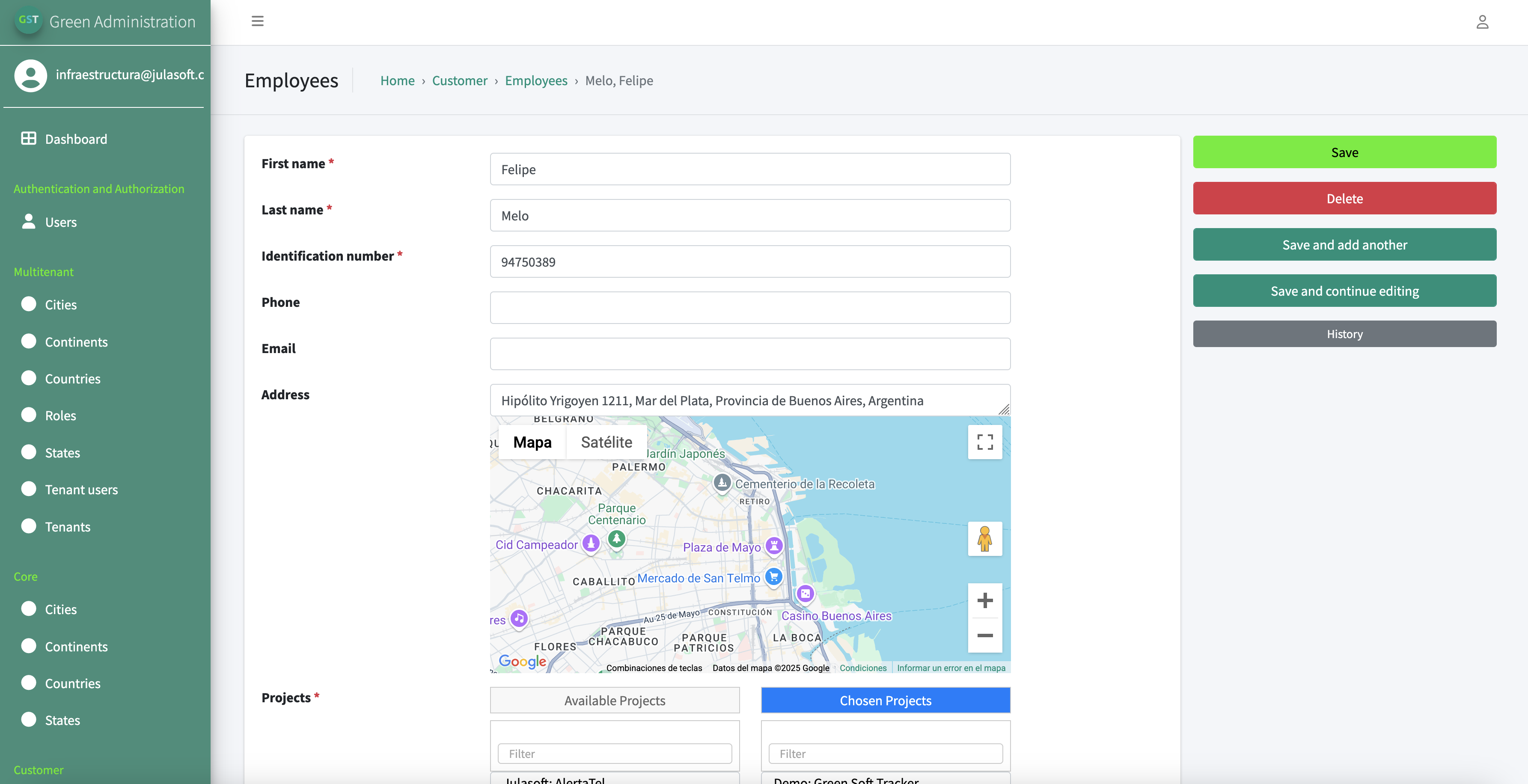 Captura de pantalla 2025-02-17 a la(s) 1.03.32 p. m.